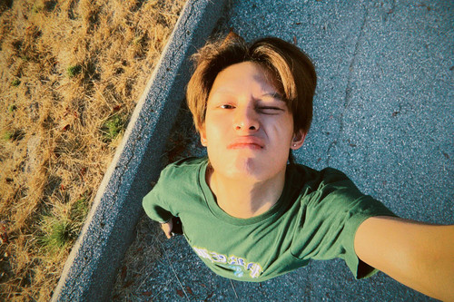 weverse 20251012130342.jpg