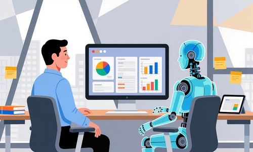 AI is Revolutionizing Custom Website Development.png