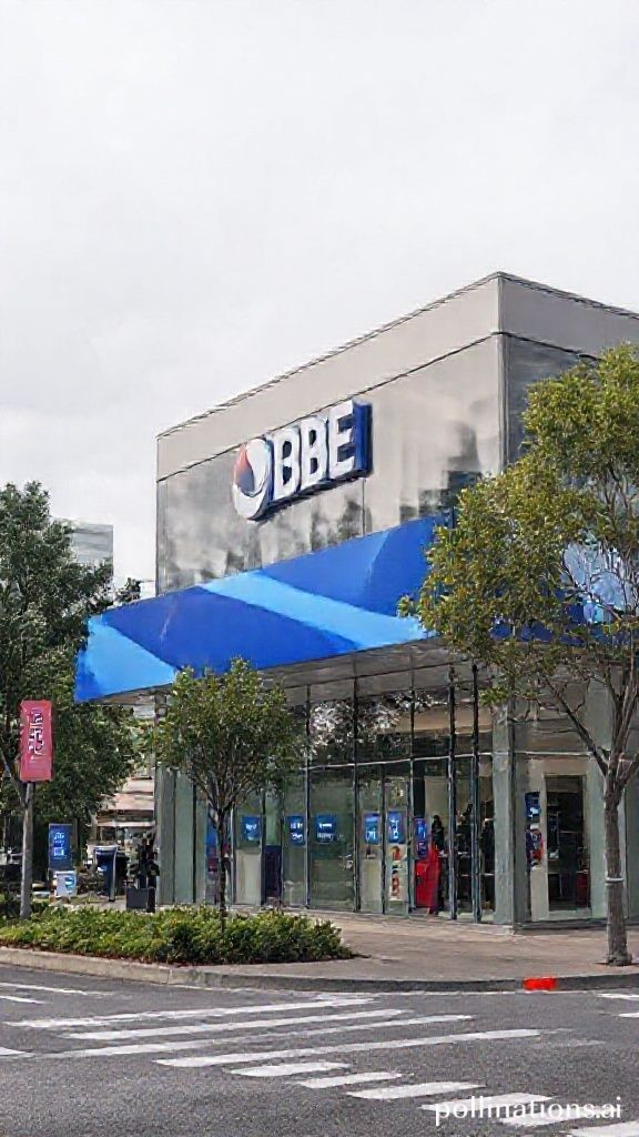 Australia's QBE Insurance hits 7-month low