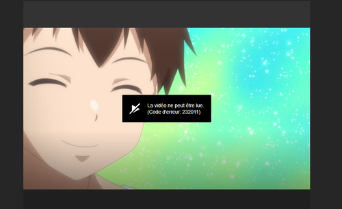 Capture d’écran 2025 11 28 142624