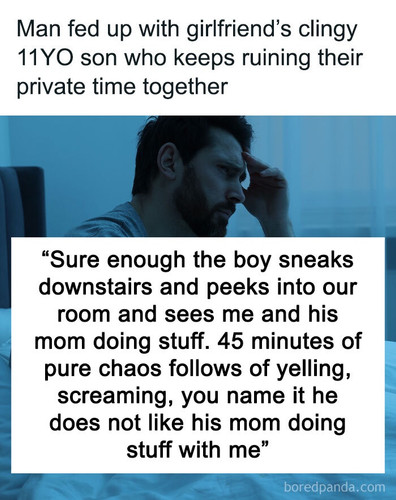 lV4bpyM.jpg