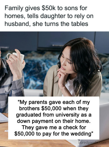2mcPqAJ.jpg