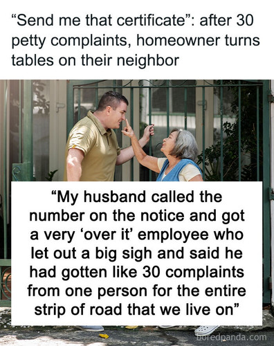 O8N7IWQ.jpg