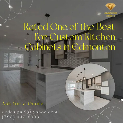 Custom Kitchen Cabinets Edmonton Reviews.jpg
