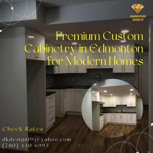 Custom Cabinetry in Edmonton.jpg