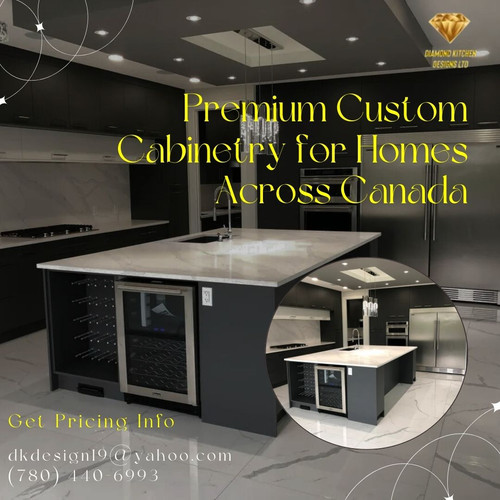 Custom Kitchen Cabinets Canada.jpg