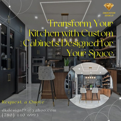 Custom Kitchen Cabinet Edmonton.jpg