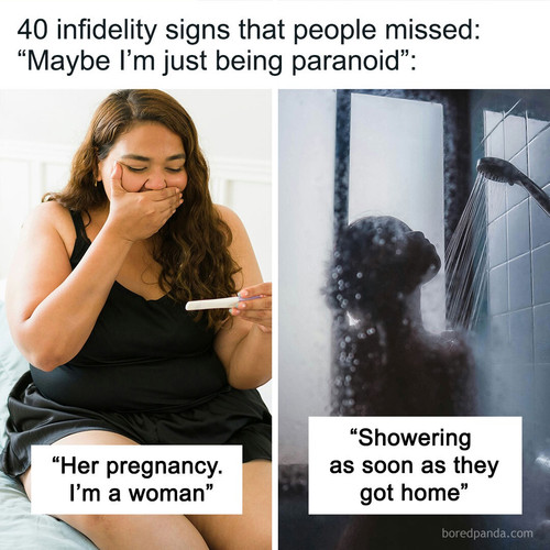 Lsy0sWh.jpg