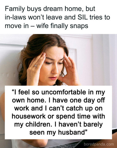 3cCkAWQ.jpg