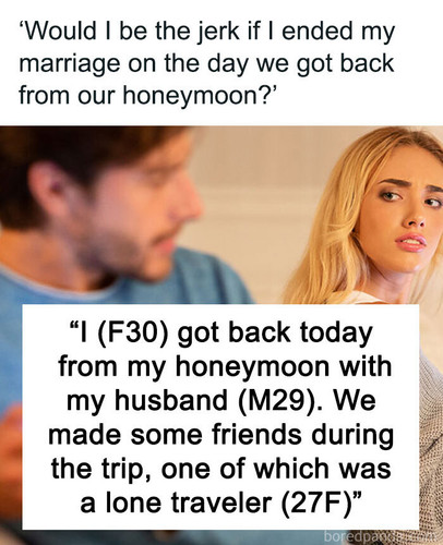 dMOxYQ9.jpg