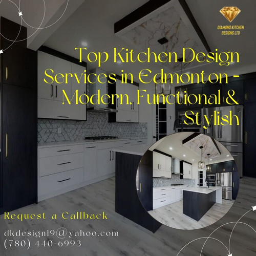 Kitchen Design Services in Edmonton.jpg