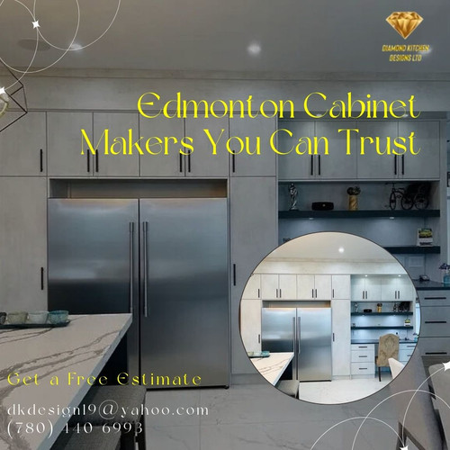 Edmonton Cabinet Makers.jpg