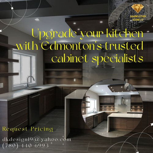 Custom Kitchen Cabinets Edmonton.jpg
