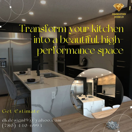 Kitchen Renovation Edmonton.jpg