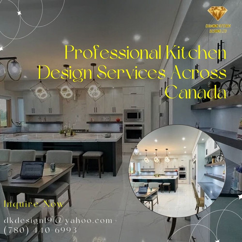 Kitchen Design Services in Canada.jpg
