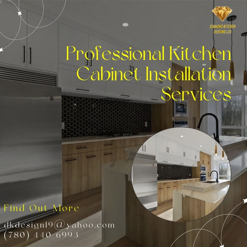 Kitchen Cabinet Installation Services.jpg