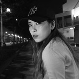 untral.nguyen CFXRzZilSEJ 