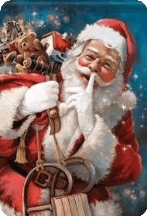 176435200740664268 (1).gif