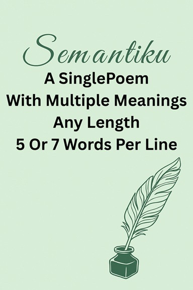 Semantiku Banner.jpg