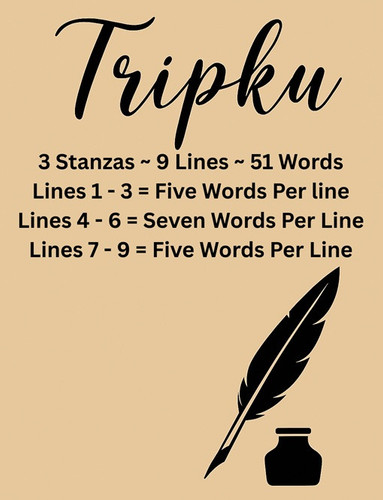 Tripku Banner.jpg