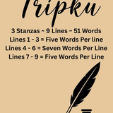 Tripku Banner