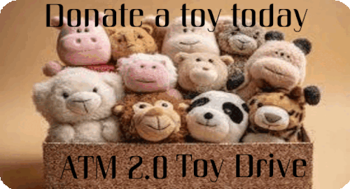 edit toy drive.gif