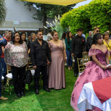 DSC 0054