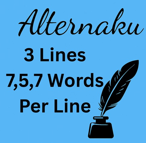 Alternaku Banner.jpg