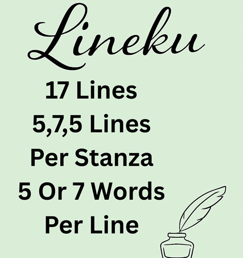 Lineku Banner.jpg