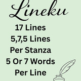 Lineku Banner