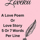 Loveku Banner