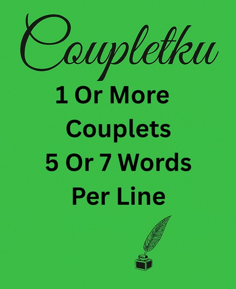 Coupletku Banner.jpg