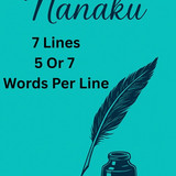 Nanaku Banner