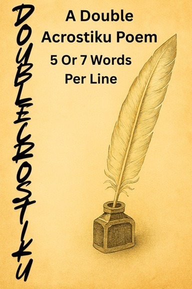 Doublecrostiku Banner.jpg