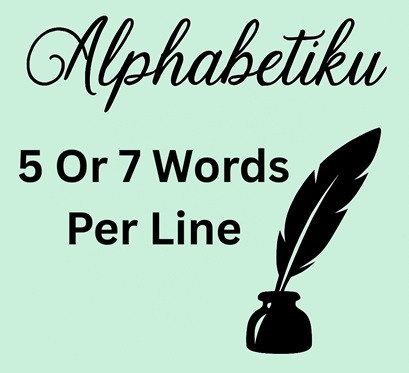 Alphabetiku Banner.jpg