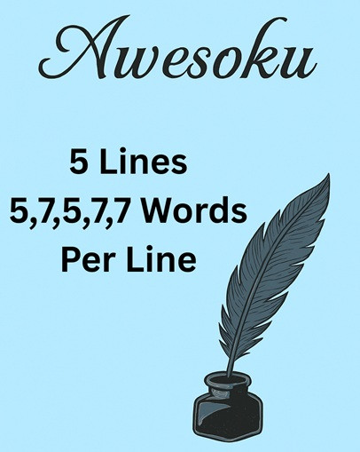 Awesoku Banner.jpg