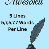 Awesoku Banner