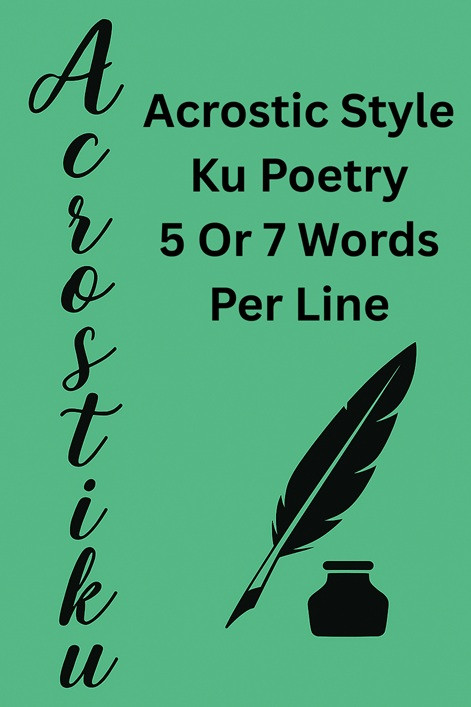 Acrostiku Banner.jpg