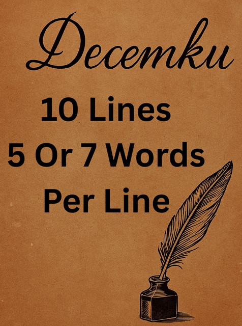 Decemku Banner.jpg