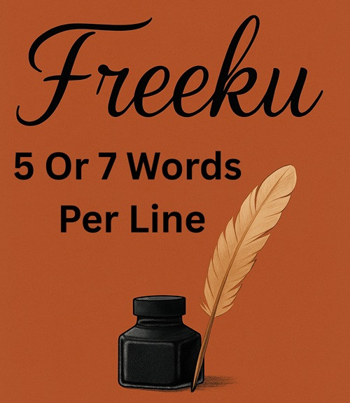Freeku Banner.jpg
