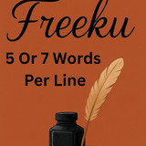 Freeku Banner