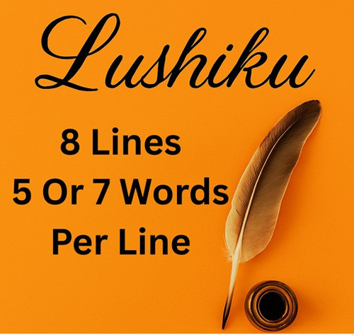 Lushiku Banner.jpg