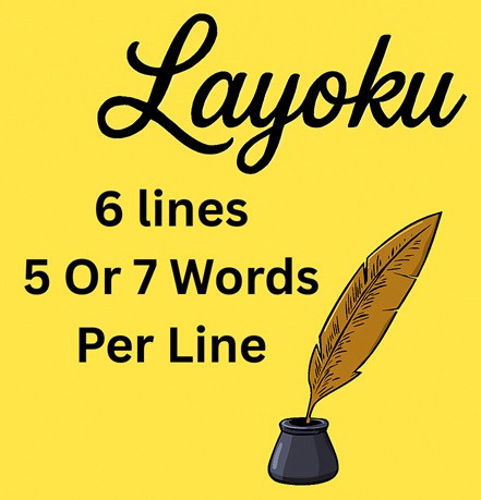 Layoku Banner.jpg