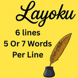 Layoku Banner