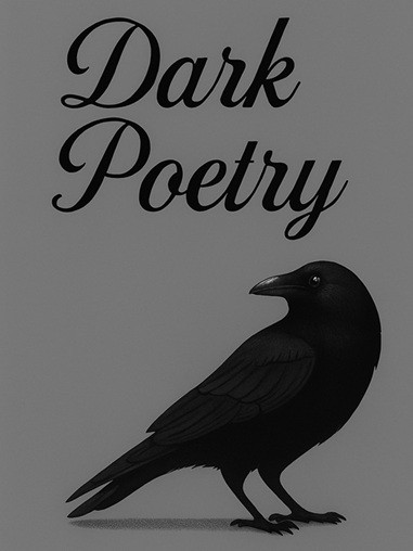Dark Poetry Banner.jpg