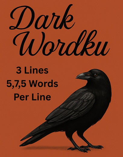 Dark Wordku Banner.jpg