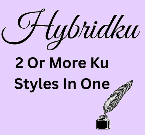 Hybridku Banner.jpg