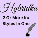 Hybridku Banner