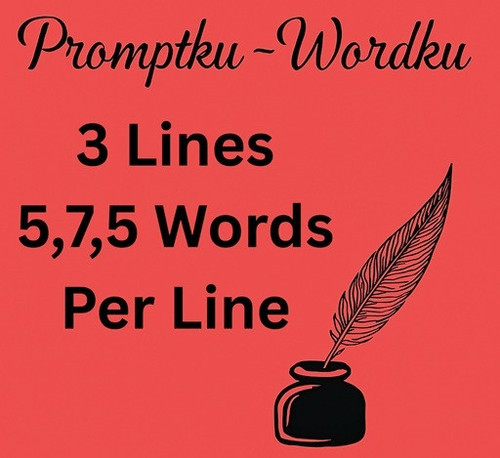 Promptku Wordku Banner.jpg