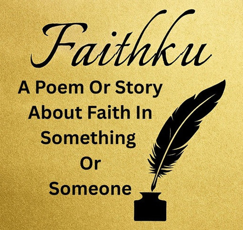 Faithku Banner.jpg
